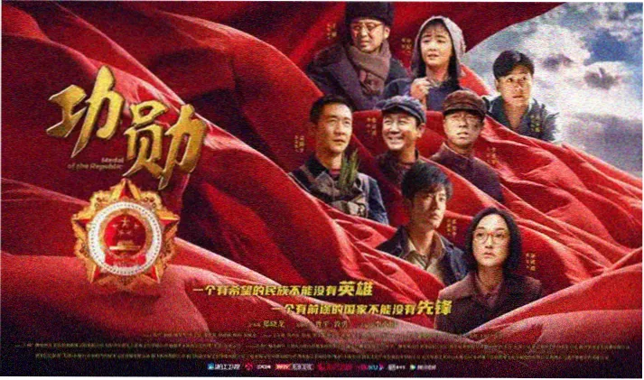 可爱动漫图片轮播-樱色晨光校园制服系列横版插画