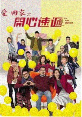 可爱动漫图片-薄荷绿治愈系动漫壁纸横版
