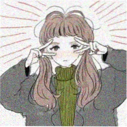 留言用户头像-下午三点